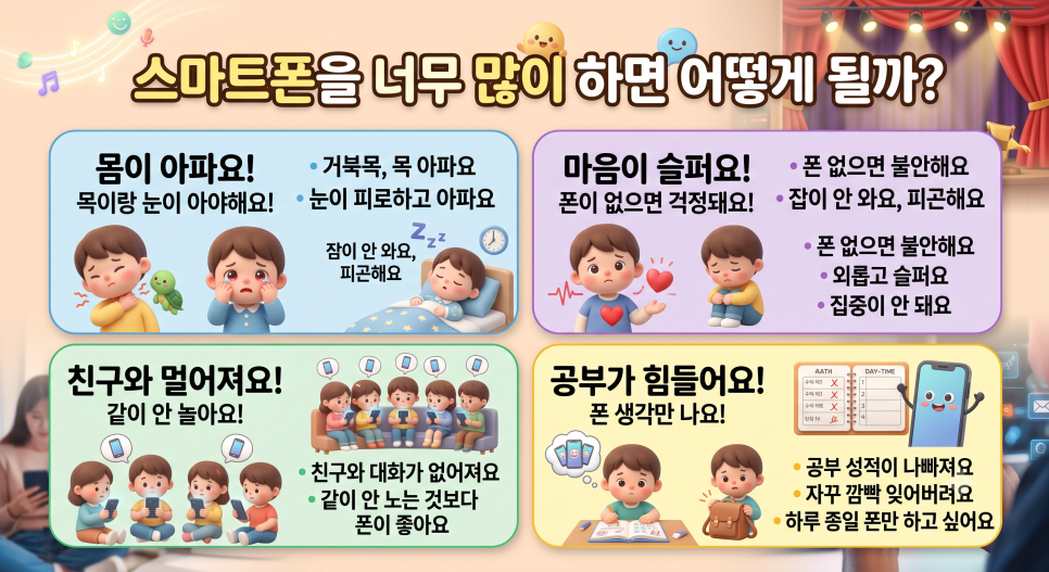 꿀돼지 사진 1
