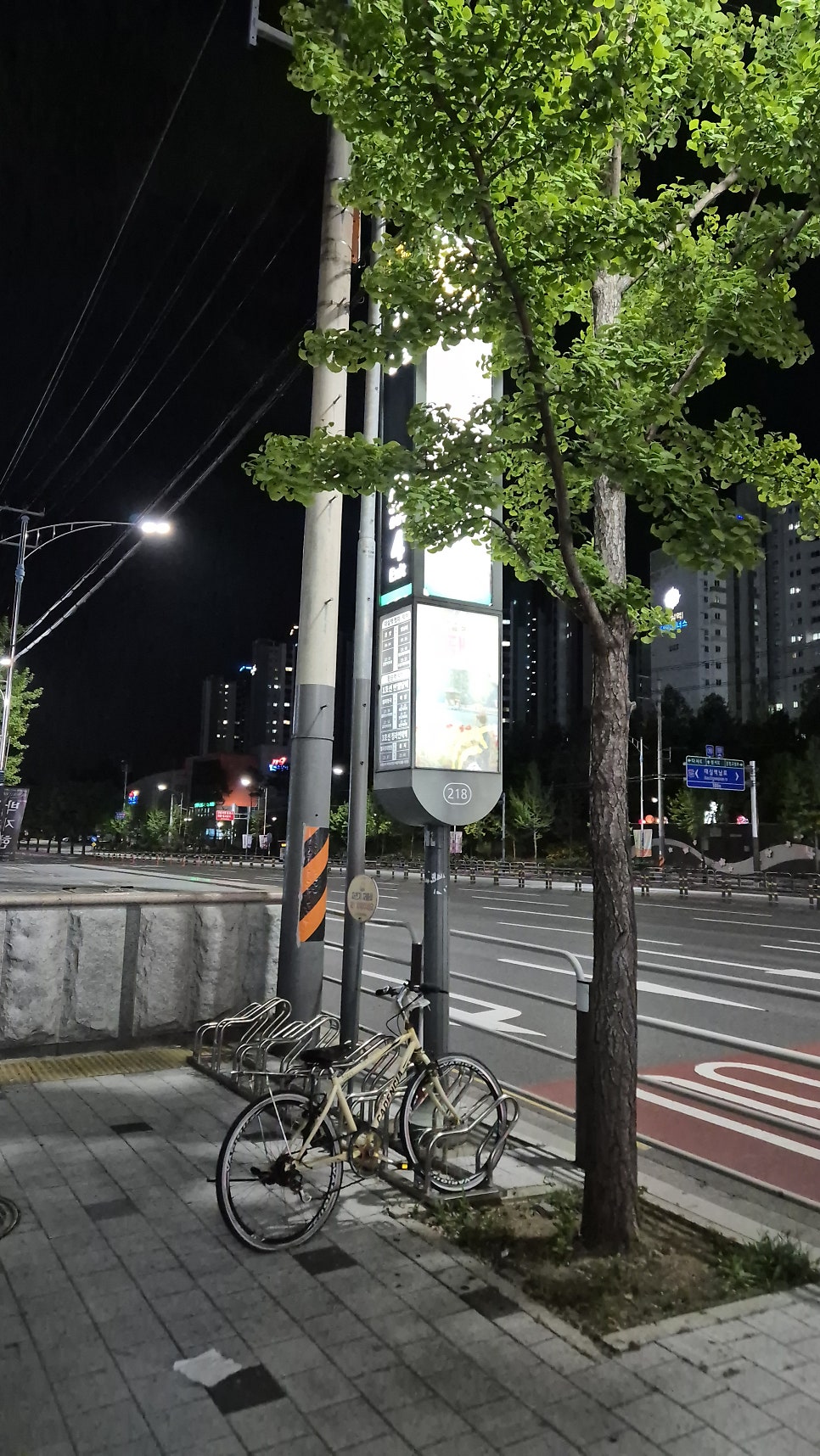 일품대패 다사점 사진 1
