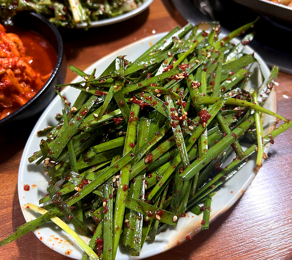 실비집 사진 5