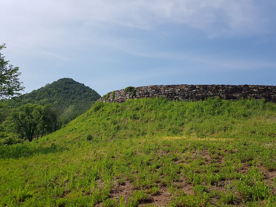 벽산 사진 3