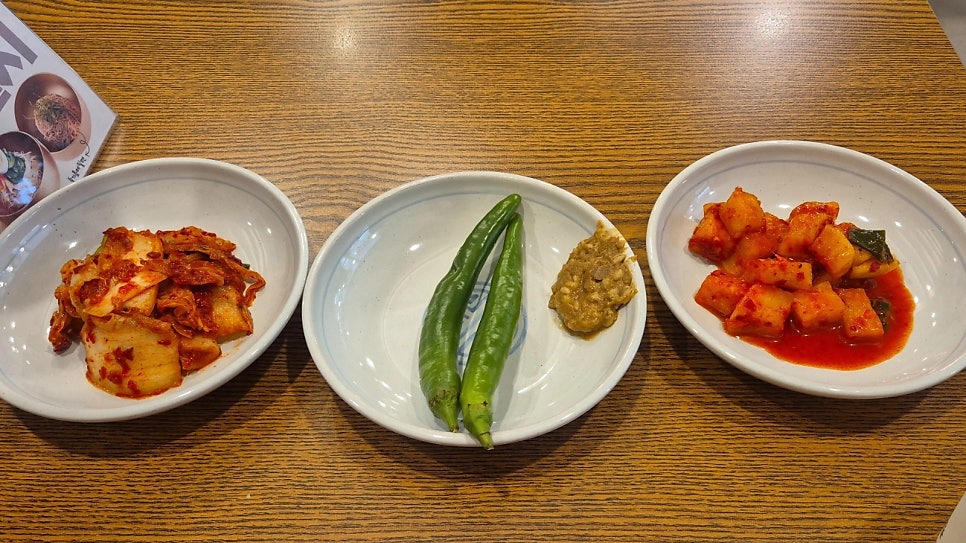 우청옥 사진 6