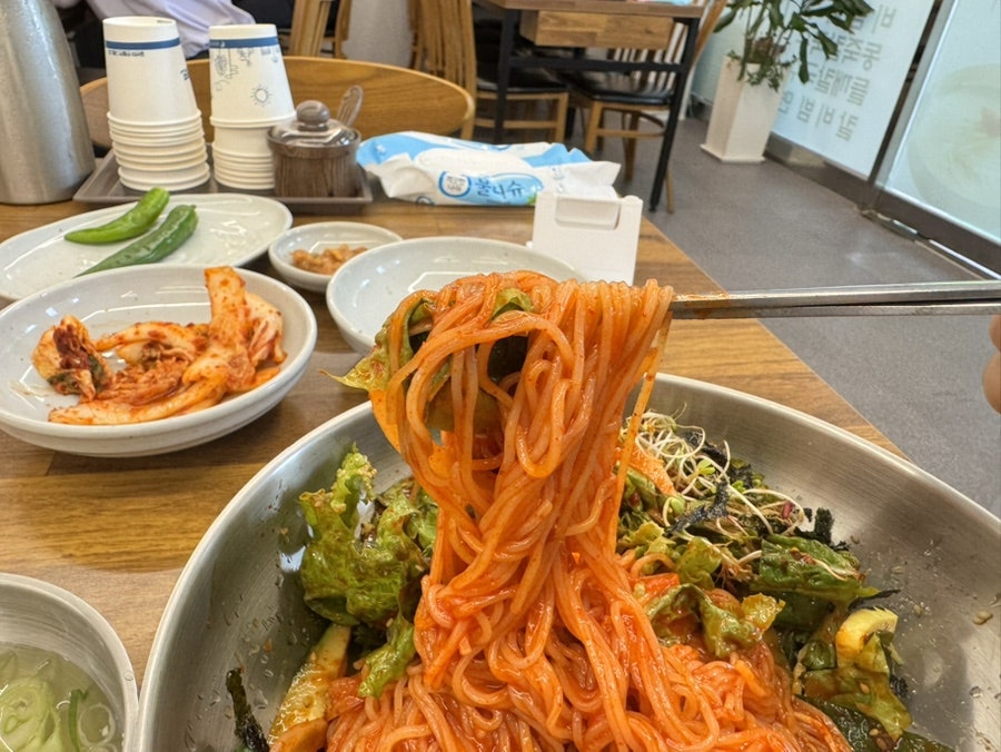 제면가 사진 6