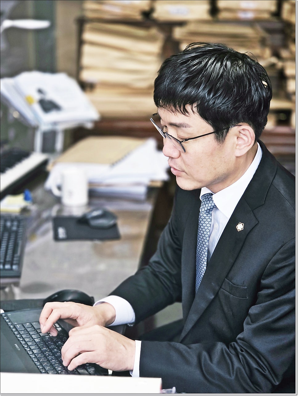 전주이혼전문변호사 재산분할50% 비율은 관련 사진