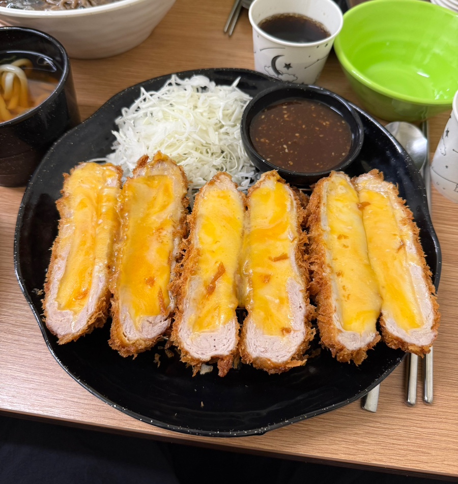 후니도니 사진 2