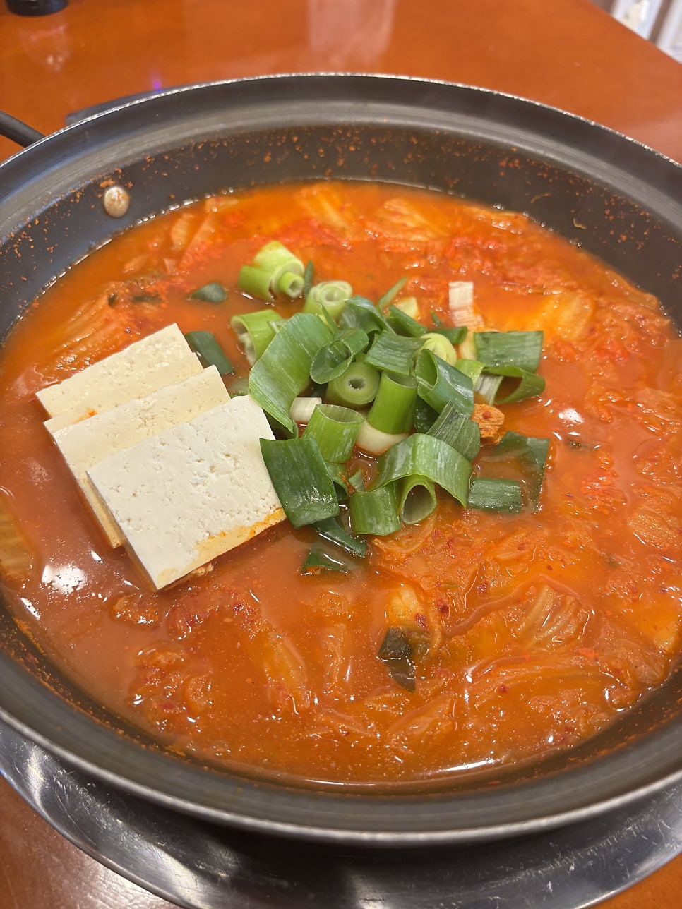 엄마밥상 사진 4