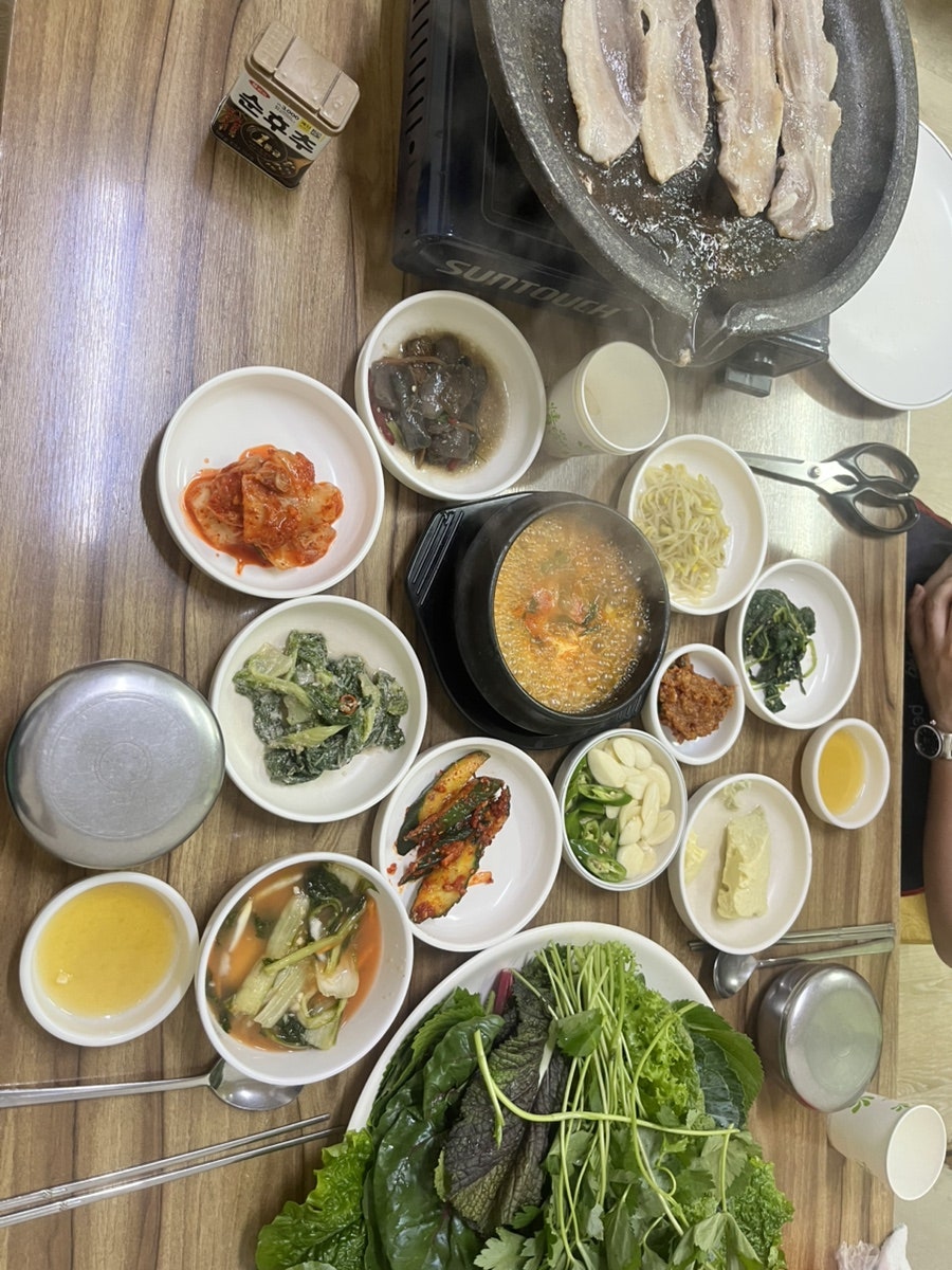 이태리피자 사진 4