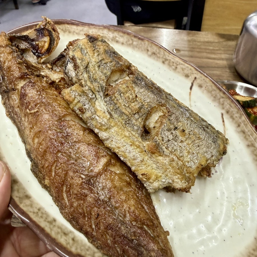 미락정 사진 1