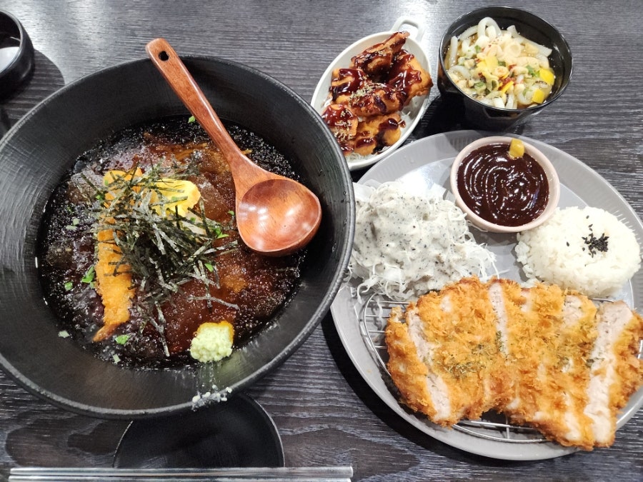 카와 사진 6