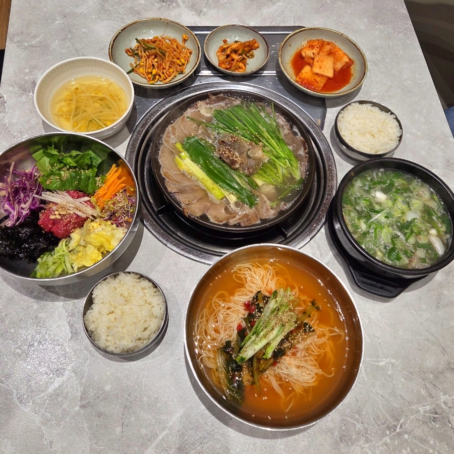 만정옥 사진 6