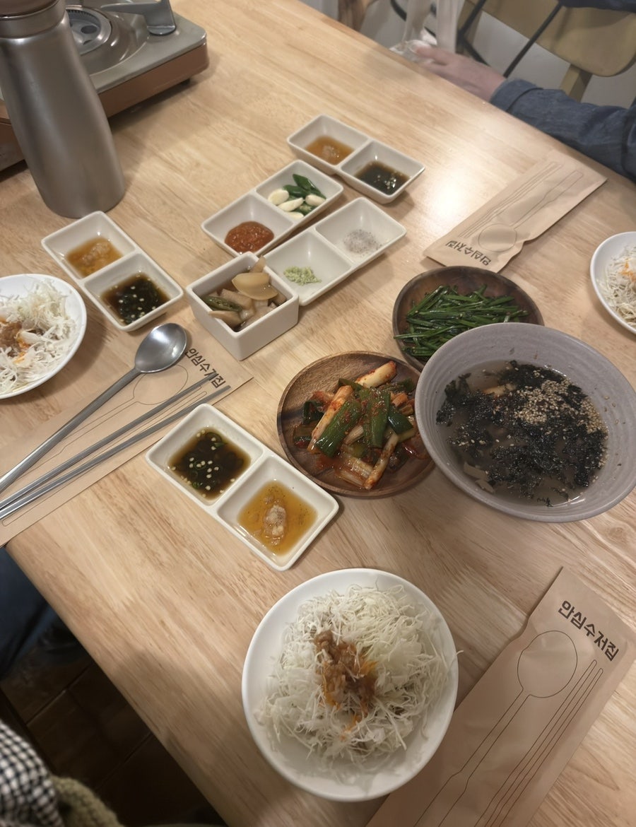 생식본능 사진 6