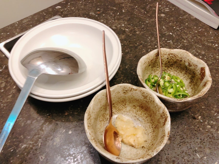 모도우 삼성점 사진 6
