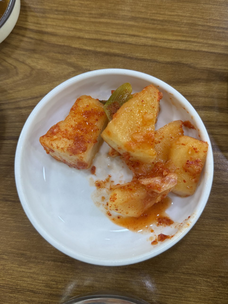 부영선지국 본점 사진 6