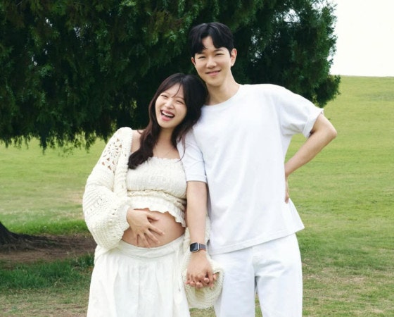 《Heart Signal 4》金智英未婚懷孕，避孕藥服用6年