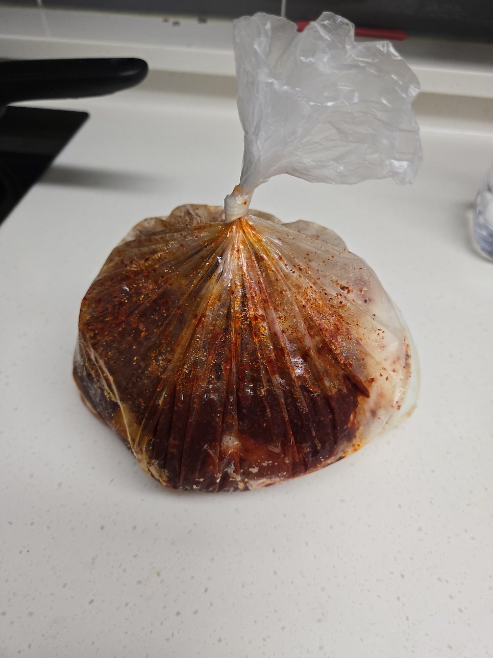 가락골마산아구찜 사진 2