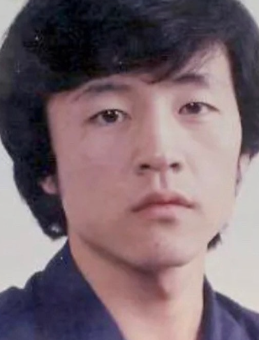 가수 이명훈 다시 화제인 이유, 프로필보다 더 궁금했던 최근 소식