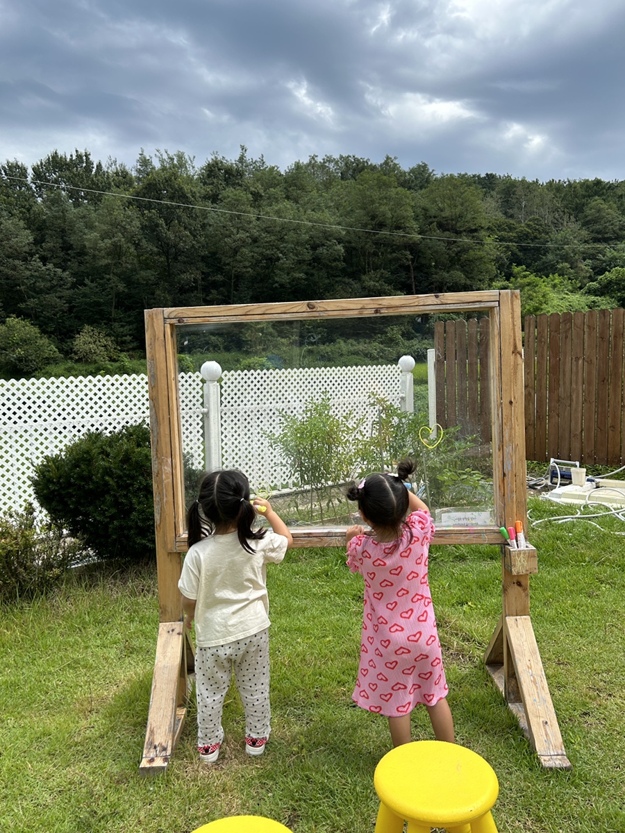 도이도이하우스 사진 2