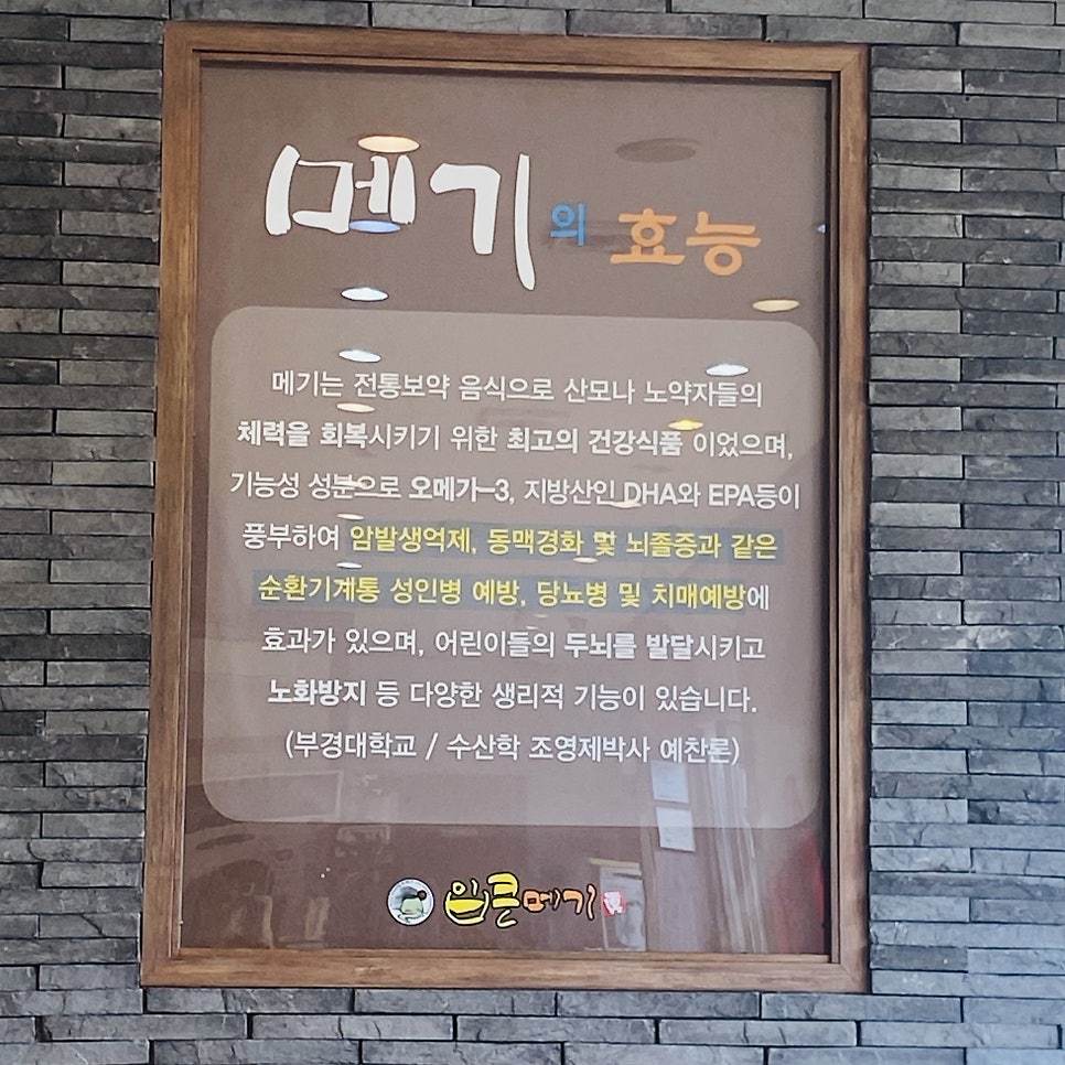 입큰메기 사진 5