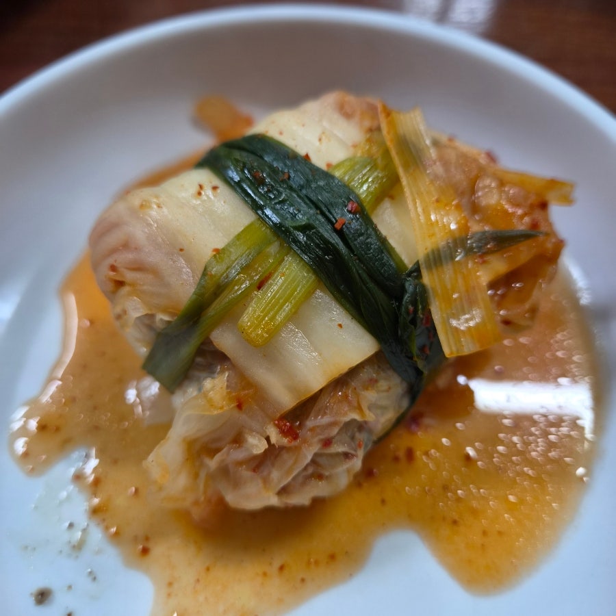 오누이식당 사진 5