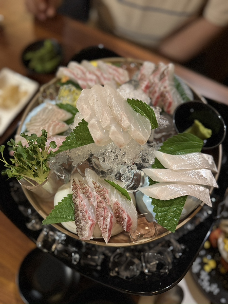 Nomutomo photo 4