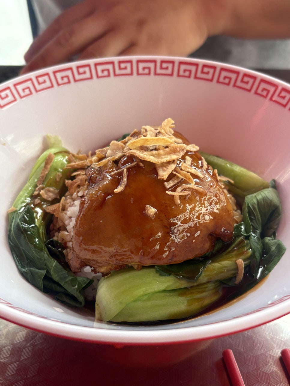스티켓 직달사천 사진 3