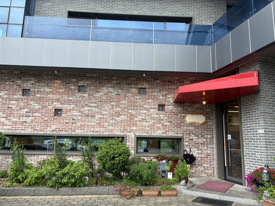 향담 사진 2