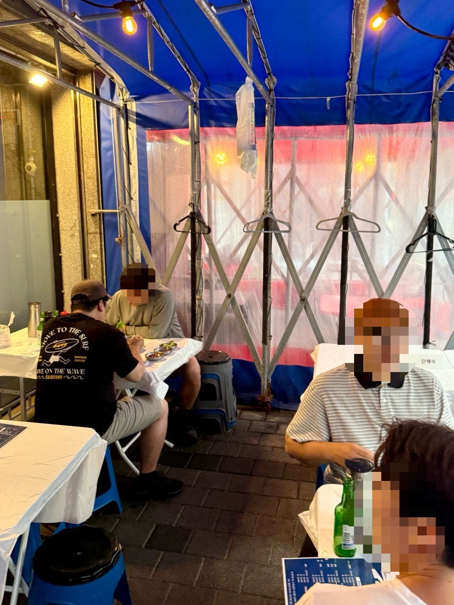 회다이 사진 3