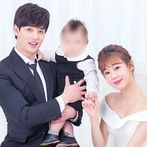 "양육비 85만원으로는 부족해..." 지연수, 곰탕집 알바까지 하게 된 진짜 사연