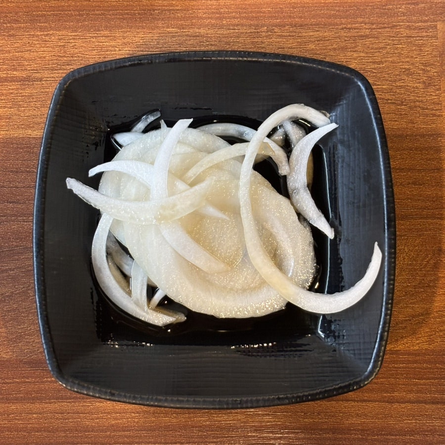 소양강변길 사진 6