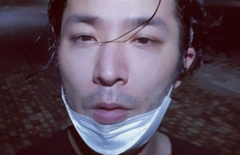 버벌진트 마지막 정규앨범 은퇴설? 로스쿨 제적 논란과 충격 근황, 나이 프로필 나무위키 총....