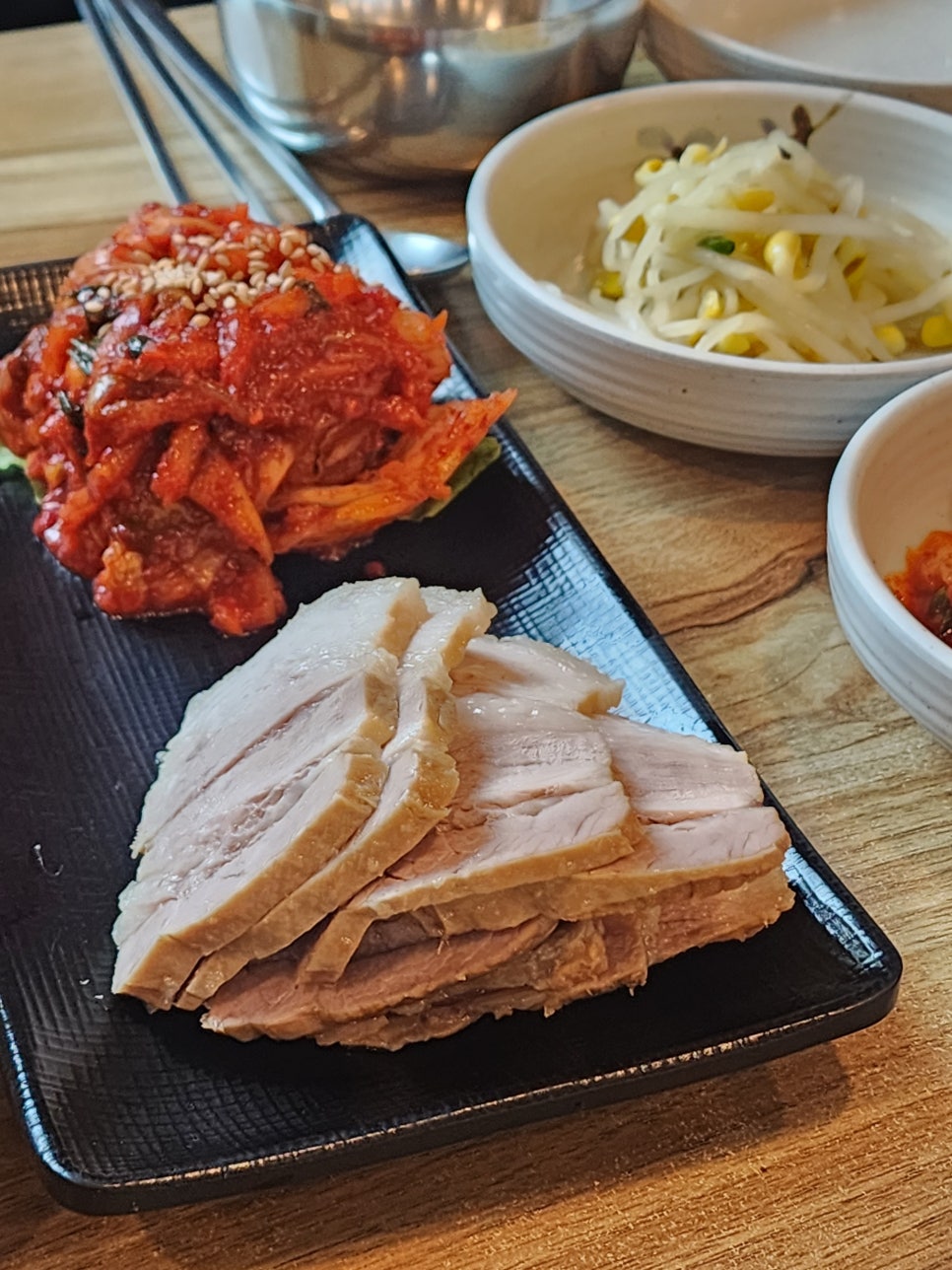 두부촌 사진 1