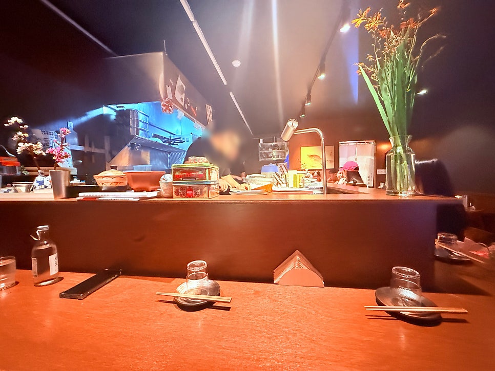 야가이 사진 5