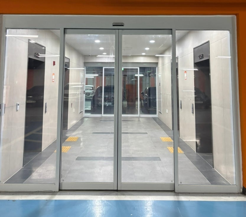 샤브올데이 시흥은계점 사진 3
