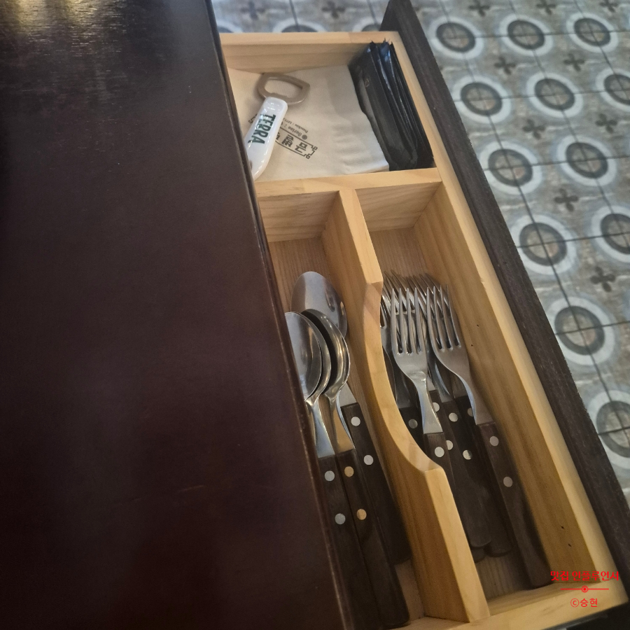 금별맥주 인천서창점 사진 6