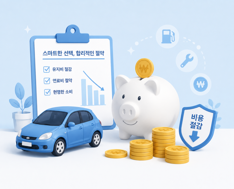 자동차보험 다이렉트가 저렴한 이유 총정리 설계사보험과 차이·단점까지 (가입 전 필독