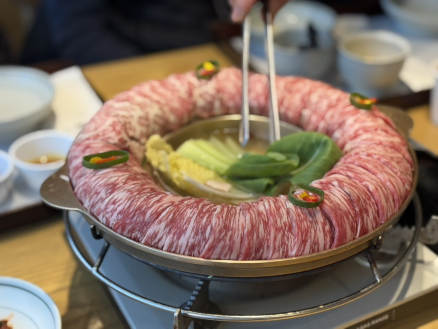 복면옥 잠실점 사진 5