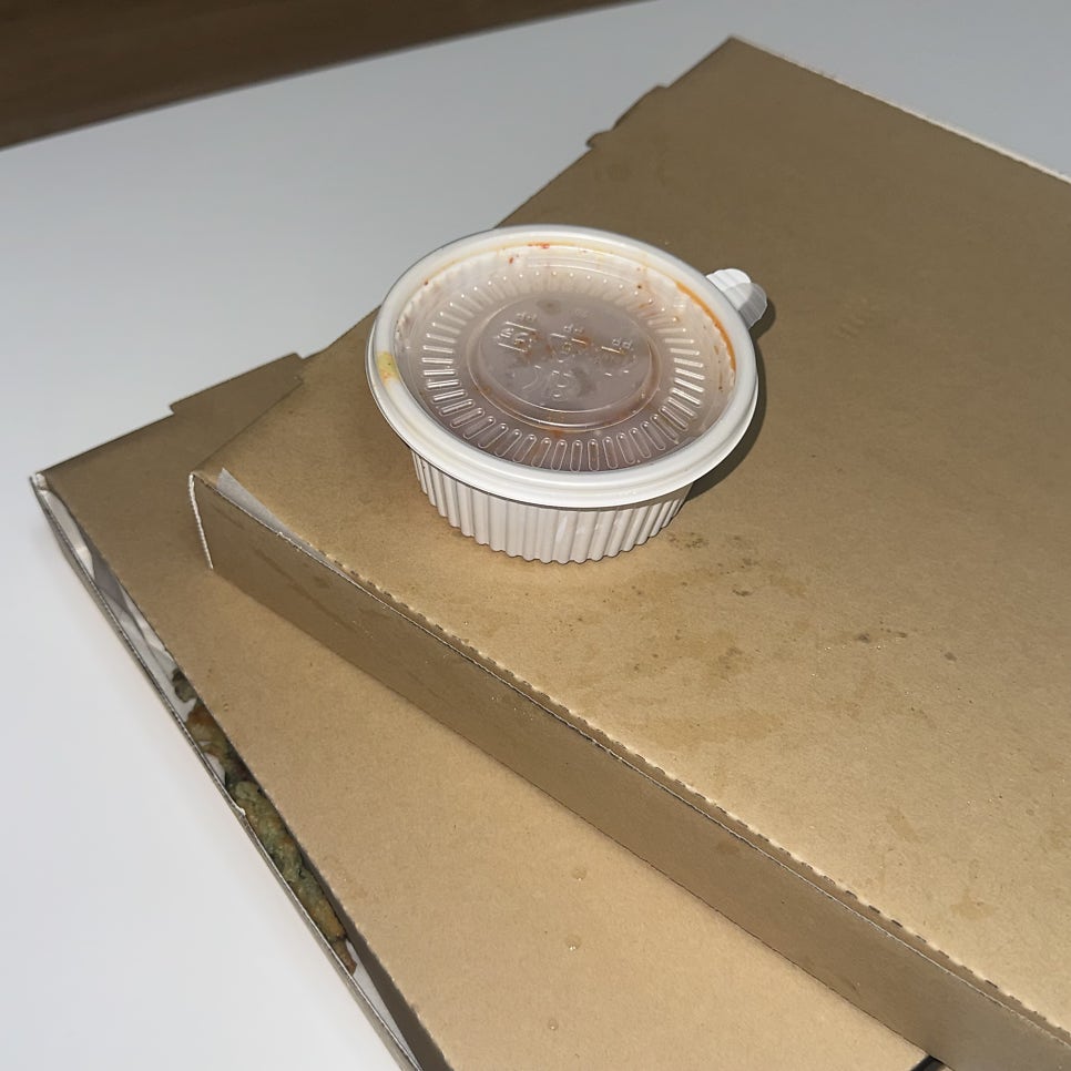 밤도깨비한식주점 사진 4