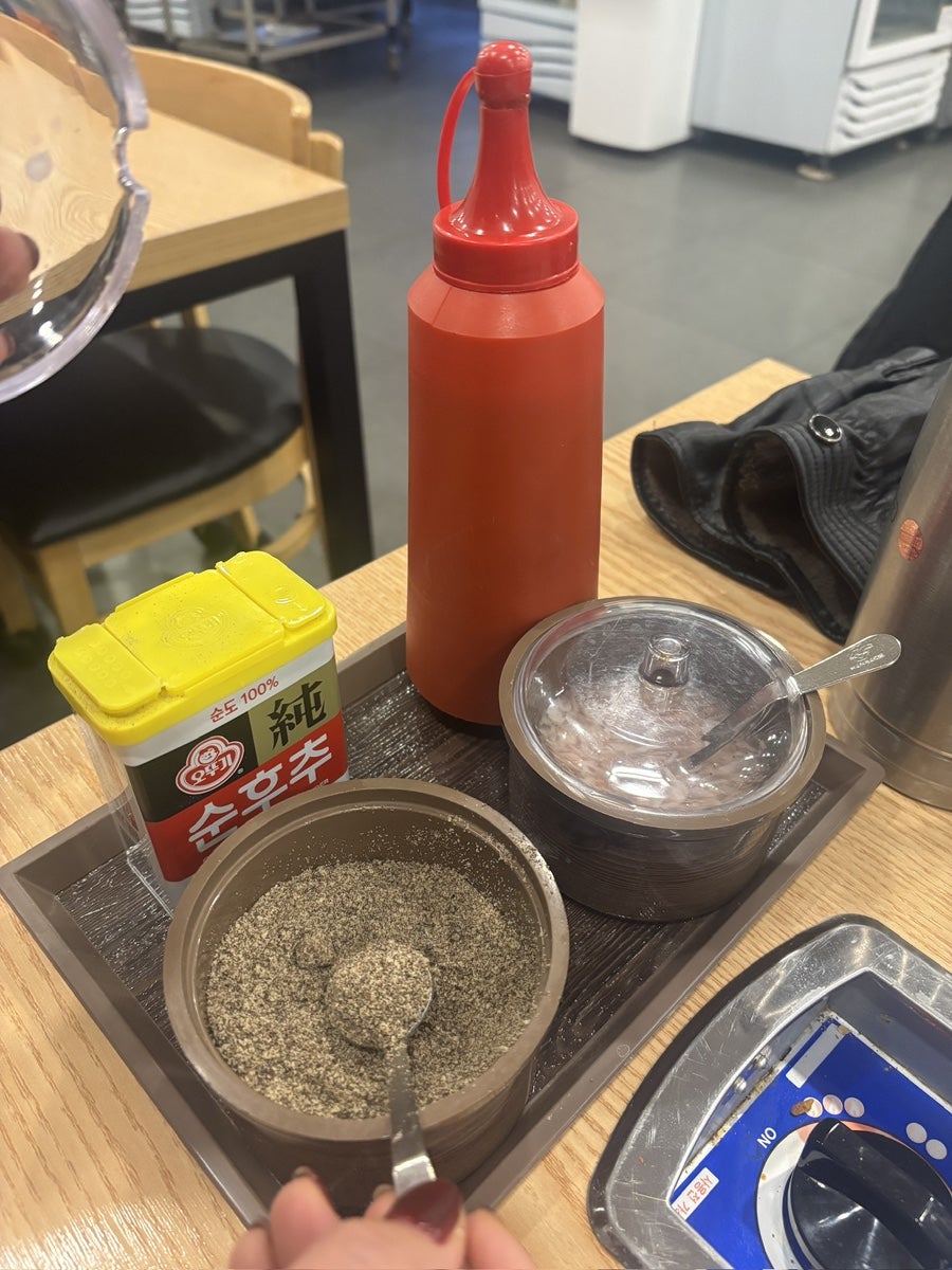 호남피순대 사진 4