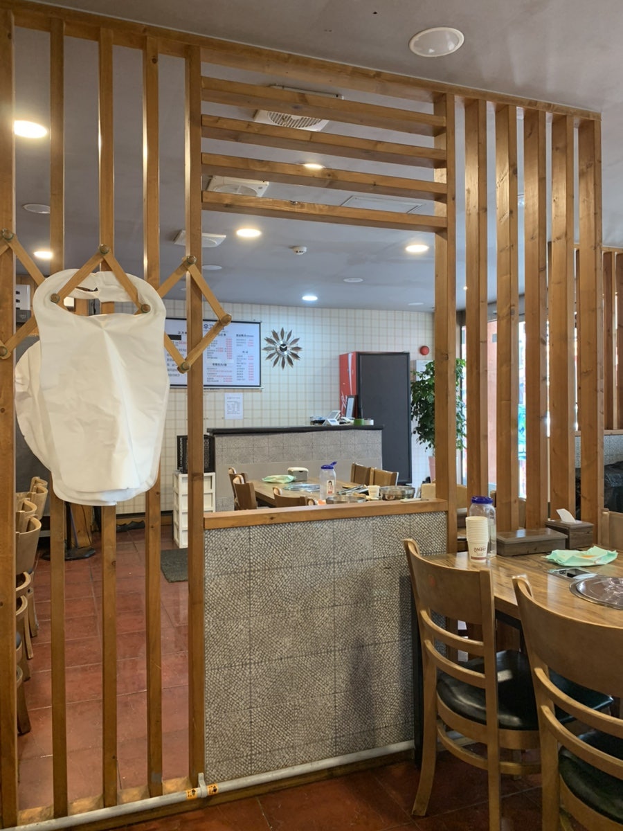 선우고깃집 사진 4