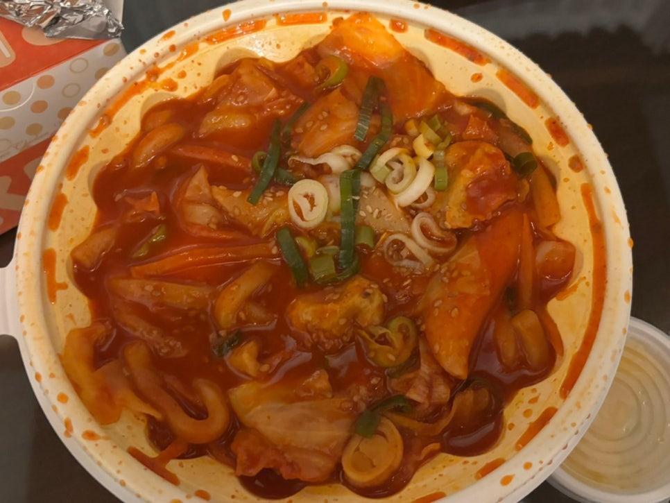 부산어묵 사진 6