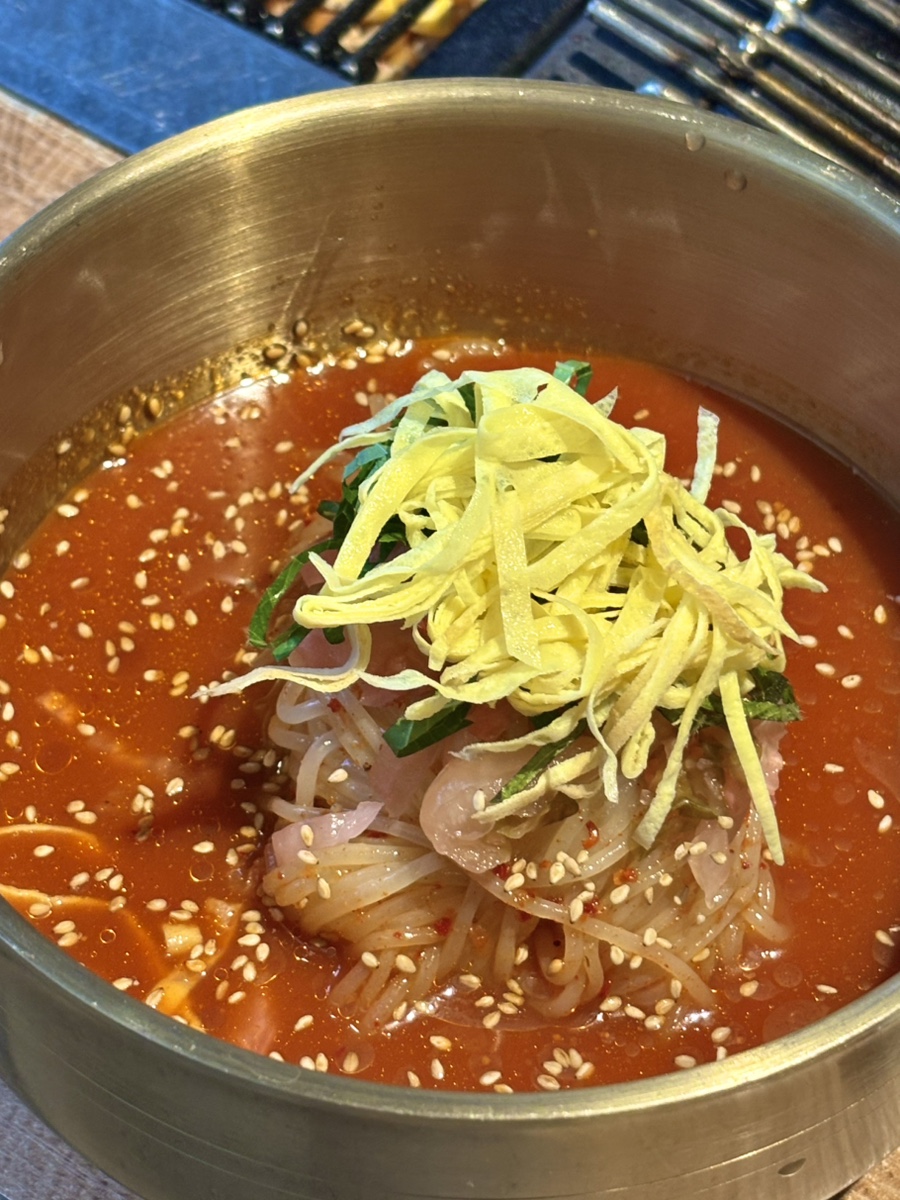 고공 성수본점 사진 3