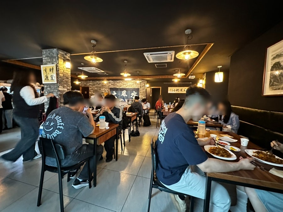 대풍수 사진 3