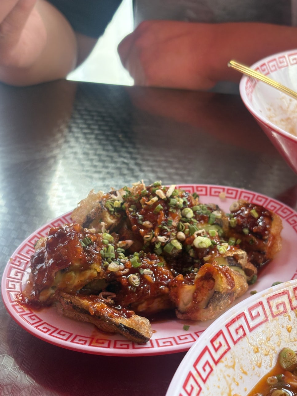 스티켓 직달사천 사진 4