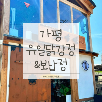 보납정 사진 1