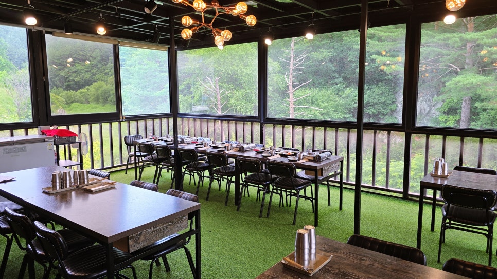 순정식당 사진 6