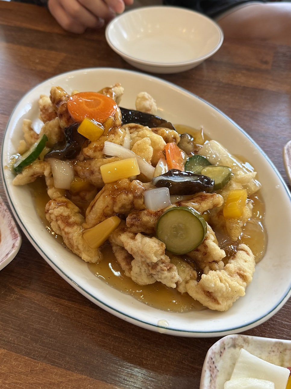 장강 사진 6