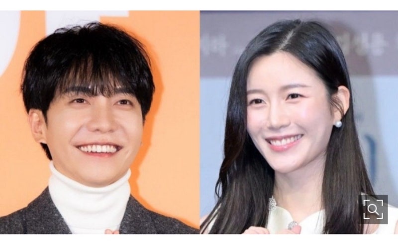 이승기♥이다인 둘째 아들 출산, 결혼 3년 만에 두 아이 부모…가족과 활동 모두 새로운 전환....