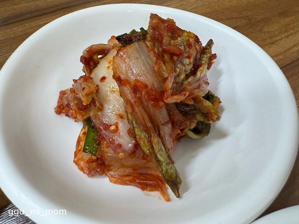 진국밥 사진 5