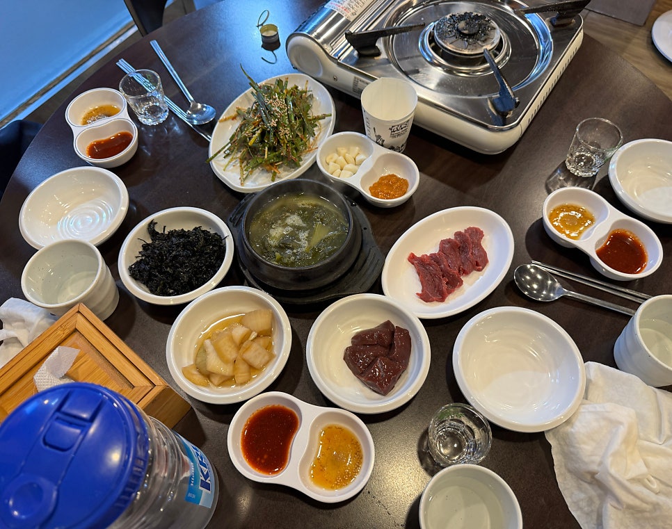 소곱창일번지 사진 5