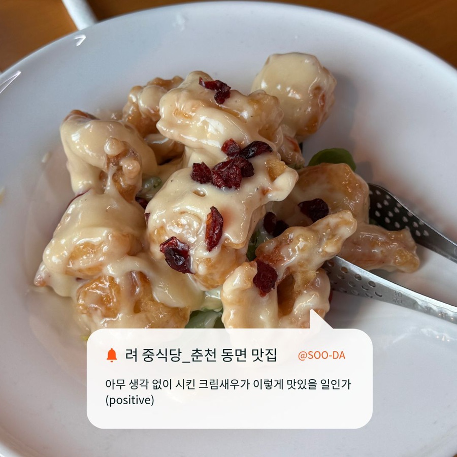 려 사진 1