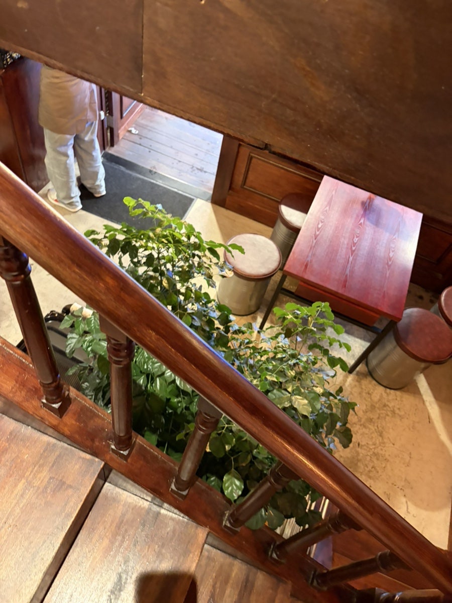 용산여남동 사진 6